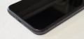 Iphone 11 64GB battery health 84%, снимка 8
