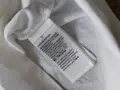 Tommy Hilfiger - страхотна мъжка тениска L, снимка 6