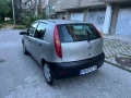 Fiat Punto 1.2i, снимка 6