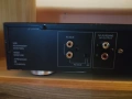 Cd 8150 Grundig , снимка 8
