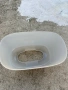 Стерилизатор Philips Avent , снимка 4