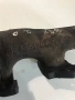 Изпускателен колектор за Citroen Relay / Fiat Boxer 2.2 / 2.0 Hdi (2002-2006) 9643519880, снимка 3