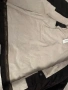 Оригинално дамско яке Calvin Klein, снимка 3
