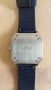 Часовник Slow Watch JO, 1 сртелка, Swiss made, снимка 6