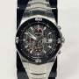 Часовник Casio EF-514, снимка 1