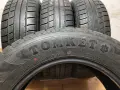  225/65/17 Tomket / гуми джип, снимка 9