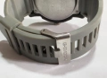 Casio G-Shock GA-2200, снимка 6