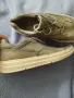 Ecco Fluidform номер 41., снимка 1