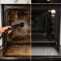 Мултифункционална парочистачка TOBI TB-961 – 2500W мощност, снимка 7