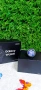 Samsung galaxy watch 42mm , снимка 3