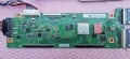 PHILIPS 65OLED770/12 със счупена матрица ,715GD174-P01-002-B03R ,715GF052-M0C-B00-005G ,6870C-1075A, снимка 8