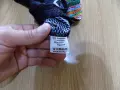 вело джърси marcello bergamo тениска екип шосейно колоездене оригинал XXL, снимка 9