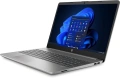 Лаптоп HP G8 тънък, снимка 1