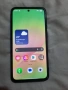 Samsung galaxy A56, снимка 1