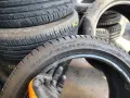 2бр.летни гуми PIRELLI 205 45 17 DOT20 цена за брой, снимка 4