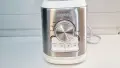 Блендер Gorenje B1400, снимка 2