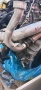 двигател Мерцедес-Бенц м256 mercedes Benz m256, снимка 13