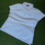 Дамски тениски RALPH LAUREN, LACOSTE, LEVI’s и други, снимка 10