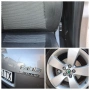 Продавам Skoda Fabia Skout 1.2 tsi , снимка 5