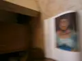 Албум Пикасо нов, снимка 3