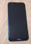 Смартфон Huawei P20 Lite, снимка 1