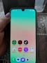 samsung galaxy a 26, снимка 3