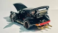 Porsche RWB 930 RAUH-Welt Hot wheels, снимка 11
