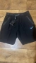 Мъжки панталон Nike размер L small fitting, снимка 3