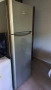 Хладилник indesit 175/60/60 с отделна горна камера, снимка 2