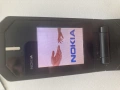 Nokia 7070 Prism, отлична, снимка 10