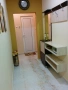 Отдавам под наем двустаен апартамент, снимка 11