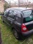 Продавам Renault Clio, снимка 4