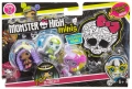 Мини кукли  Monster High 3 броя, снимка 4