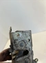 Заключващ механизъм за предна лява врата за Mercedes VW LT, Sprinter (1995-2005) A9017200135, снимка 3