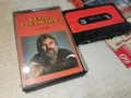 КЕНИ РОДЖЪРС-ORIGINAL TAPE 0307261429H2E7R, снимка 7