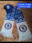 PALMER 10 💙⚽️ мъжка футболна тениска 💙⚽️ CHELSEA , снимка 12