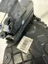 Механизъм за заключване на предната дясна врата 6W8A21812AF за Land Rover Discovery 4 2010–2016, снимка 3
