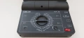 Мултицет BBC GOERZ METRAWATT MA 3E, снимка 4