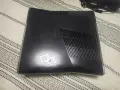 Xbox 360 slim ., снимка 2
