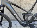 Cube Stereo Hybrid 140 29'' Carbon Race/Shimano XT/Bosch CX smart system, снимка 7