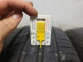  235/65/17 Nexen / летни гуми, снимка 5