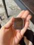MEV74MP/A Apple Watch Series 11 46mm
Rose Gold AILB SB M/L GPS има
дрьскотини в екрана, снимка 6