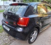 VW-POLO 1.6 TDI, снимка 5