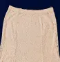 Оригинална UNIQLO пола , снимка 7