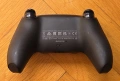 Оригинален джойстик за Playstation 5 PS5 Плейстейшън контролер joystick черен, снимка 2