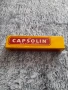 Стар Capsolin, снимка 1
