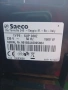Saeco Xelsis SUP 038Z с пръстов отпечатък, снимка 8