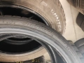 2бр.летни гуми 255/30/19 Hankook, снимка 5