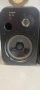 Тонколони активни JBL control 2.4g, снимка 8