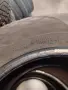 4бр. зимни гуми 215/65/16 Uniroyal, снимка 6